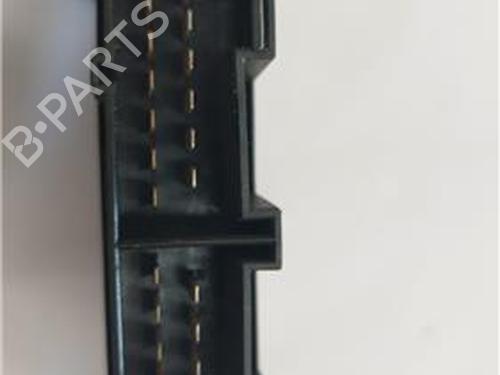 Elektronisk modul MERCEDES-BENZ E-CLASS T-Model (S212) E 350 (212.256) | BP27849905M83 