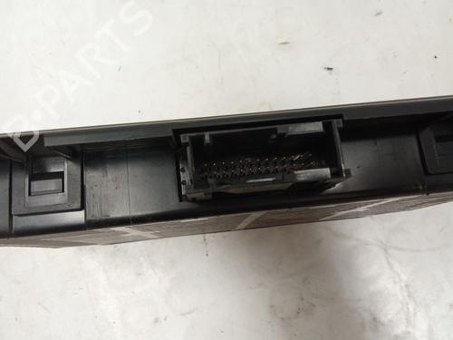Electronic module BMW 3 (E90) 325 i | BP38778989M83 - Image 3