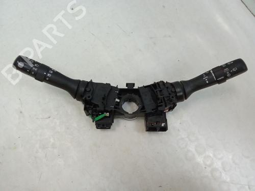 Used Switch Switch TOYOTA YARIS (_P13_) 1.5 Hybrid (NHP130_, NHP130) (101 hp) 40495861 40495861