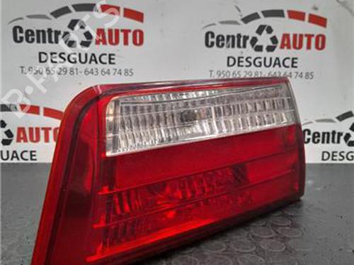 Højre baglygte bagklap HYUNDAI SONATA V (NF) 2.0 CRDi | BP27843704C80 