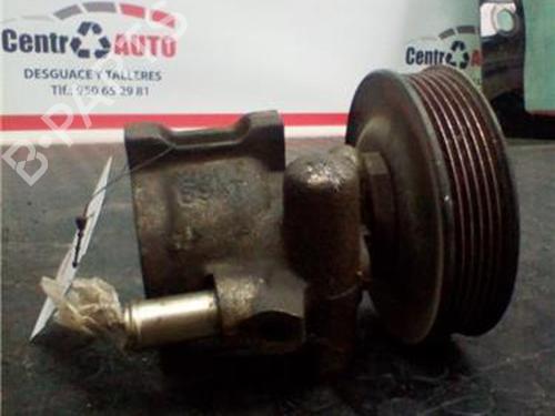 Steering pump SEAT IBIZA I (21A) 1.2 i | BP27852474M99 