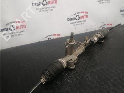 Used Steering rack FIAT BRAVO II (198_) 1.4 16V (198AXS1B) (140 hp) 30052712