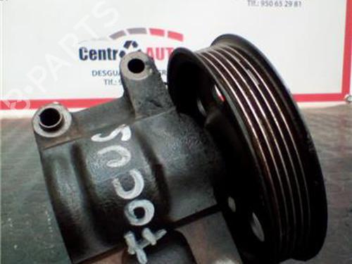 Styring servopumpe FORD FOCUS I (DAW, DBW) 1.8 Turbo DI / TDDi | BP27854492M99 