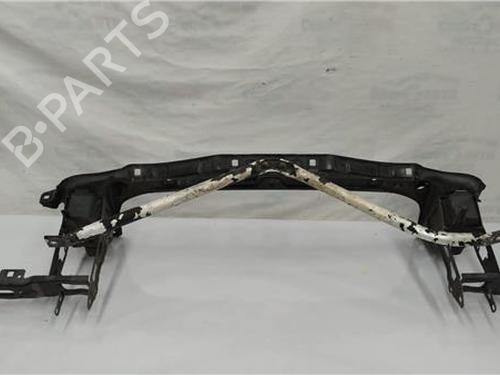 Used Other BMW 3 (F30, F80) 320 d (184 hp) 27849955