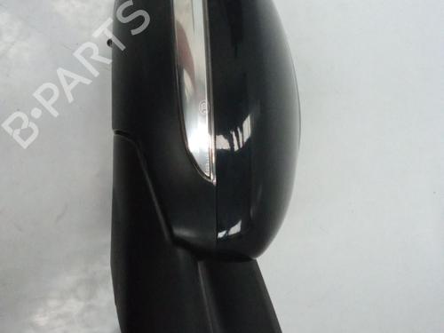 Right mirror CITROËN C4 CACTUS 1.5 BlueHDi 100 | BP27611780C27 
