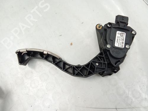 Pedal RENAULT ARKANA I (LCM_, LDN_) 1.3 TCe 140 (LDN0) | BP36325577I4 - Image 2
