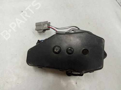 Used Electronic module Electronic module 39587865 39587865