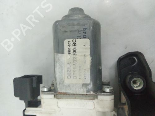 Other FORD TRANSIT CONNECT V408 Box Body/MPV 1.6 TDCi | BP32771850O1 - Image 4