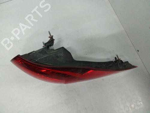 Right taillight MERCEDES-BENZ GLE (V167) GLE 400 d 4-matic (167.123) | BP31874939C35