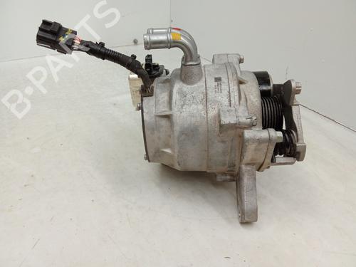 Alternator KIA XCEED (CD) 1.6 GDI Hybrid | BP40081612M7 - Image 2