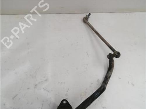 Anti roll bar BMW 1 (E87) 120 d | BP27845133M96 - Image 3