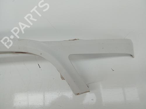Other MERCEDES-BENZ SPRINTER 3-t Van (B906) 209 CDI (906.611, 906.613) | BP29629468O1 