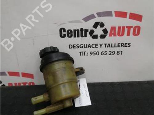 Servolenkungsbehälter für KIA CERATO I Saloon (LD) 2.0 (143 hp) 27841500
