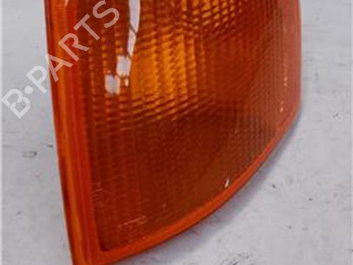 Used Other Other FORD ESCORT V Turnier (ANL) 1.8 TD (75 hp) 36334786 36334786