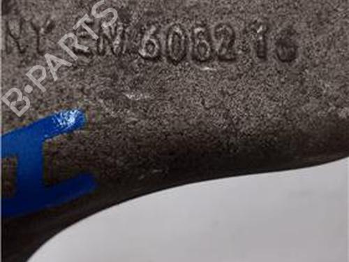 Querlenker links vorne BMW 3 (E90) 320 i | BP27846038M12 