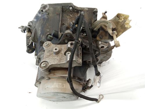 Gearbox CITROËN C3 III (SX) 1.6 BlueHDi 75 | BP29809018M3 