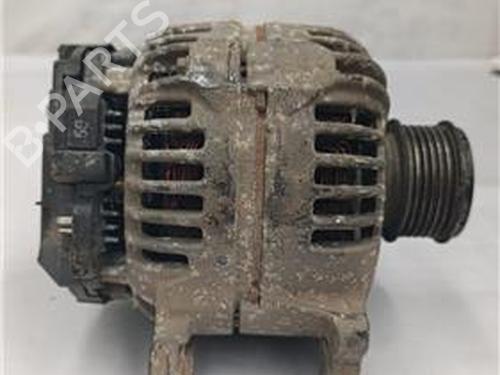 Generator SEAT IBIZA III (6L1) 1.4 TDI | BP27851864M7