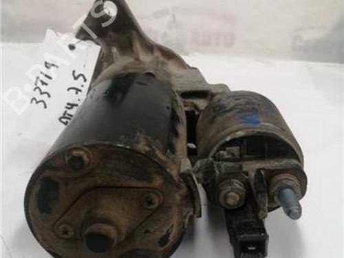 Starter SEAT LEON (1M1) 1.4 16V | BP27845837M8