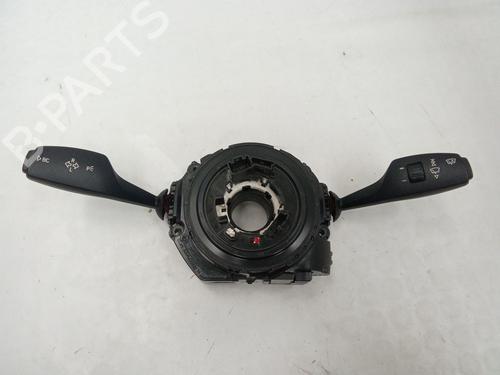 Used Switch Switch BMW 3 (F30, F80) 320 d (184 hp) 33810598 33810598