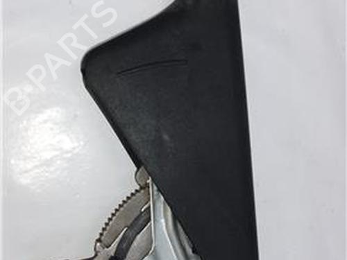 Hand brake VW POLO (9N_, 9A_) 1.9 TDI | BP27846666I18 