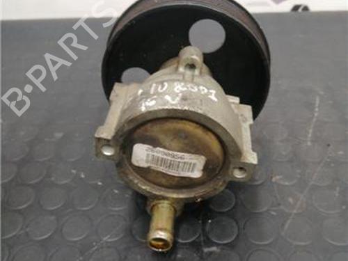 Used Steering pump RENAULT MEGANE I Classic (LA0/1_) 1.9 dTi (LA1U) (80 hp) 27847739
