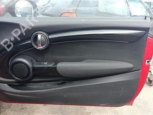 Andere für MINI MINI (F56) Cooper S (192 hp) 27852131