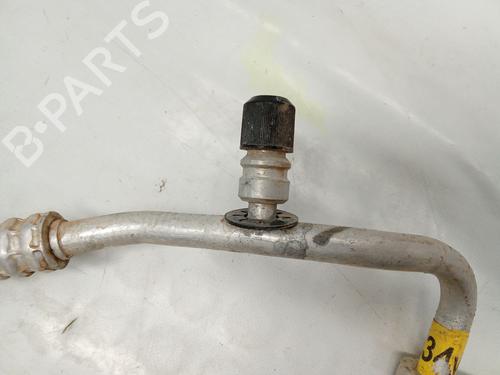 AC pipe HYUNDAI i30 (GD) 1.4 CRDi | BP36832716M126 - Image 4