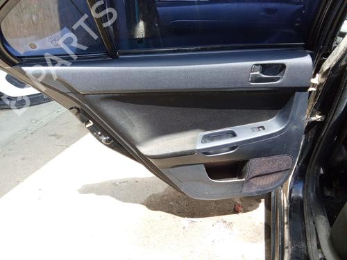 rear-left-window-mechanism-mitsubishi-lancer-viii-cy_a-cz_a-2007-36070140 main image