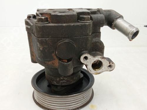 Used Steering pump VW TRANSPORTER T5 Van (7HA, 7HH, 7EA, 7EH) 2.0 TDI (140 hp) 30296665