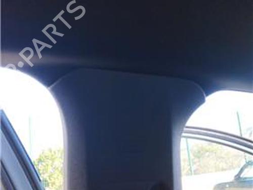 Used Left curtain airbag OPEL ASTRA L (OV5) 1.2 (FPHNSL, FPHNSR) (131 hp) 27850494