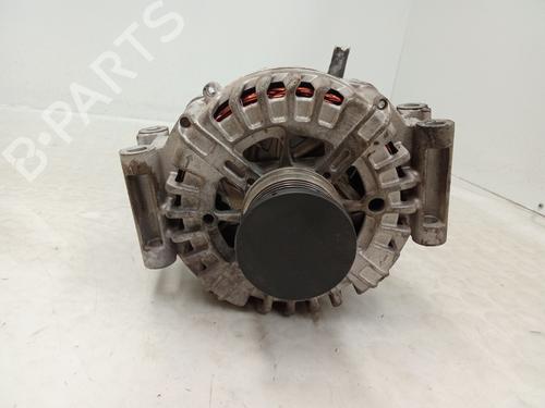Generator Generator 38045724 38045724