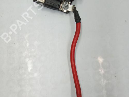 Kabel MERCEDES-BENZ GLA-CLASS (X156) GLA 200 CDI / d (156.908) (136 hp) 27852217