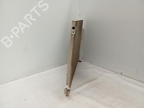 AC radiator DACIA LODGY (JS_) 1.5 dCi (JSMC, JSAF) | BP39530832M32 - Image 2