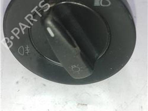 Kombi Kontakt / Stilkkontakt VW GOLF IV (1J1) 1.9 TDI (110 hp) 27846984