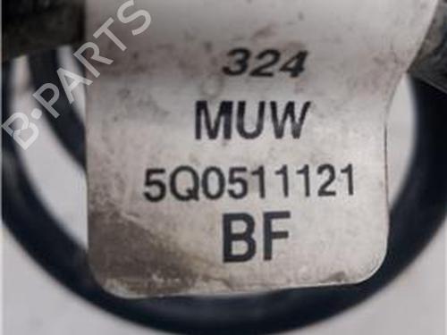 Other SEAT ATECA (KH7, KHP) 1.0 TSI | BP30655355O1 - Image 2