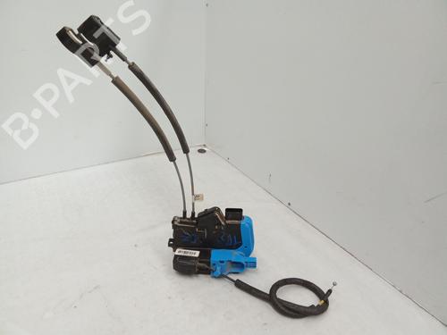 rear-left-lock-hyundai-veloster-fs-2011-2012-2013-2014-2015-2016-2017-34510152 main image
