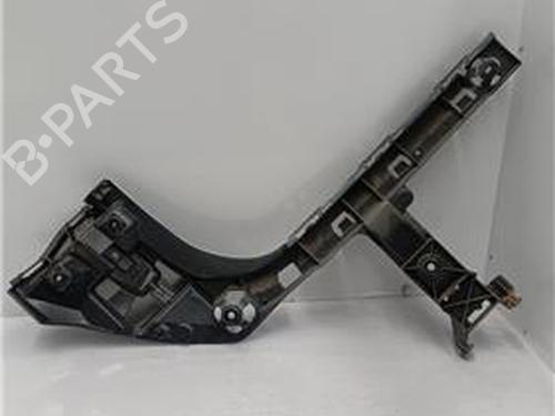 Rear bumper bracket BMW X1 (F48) xDrive 20 d | BP27852085C159 