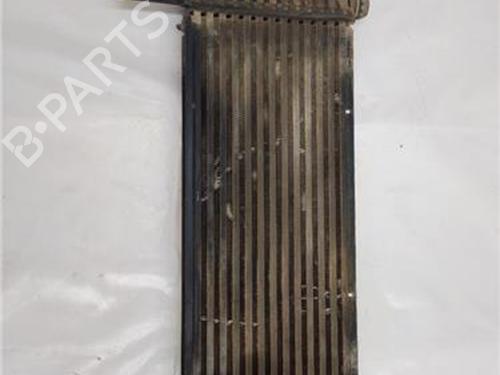 Used Intercooler NISSAN PATHFINDER III (R51) 2.5 dCi (174 hp) 27845575