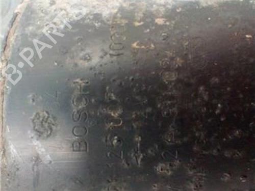 Starter FORD GALAXY I (WGR) 2.3 16V | BP27848112M8