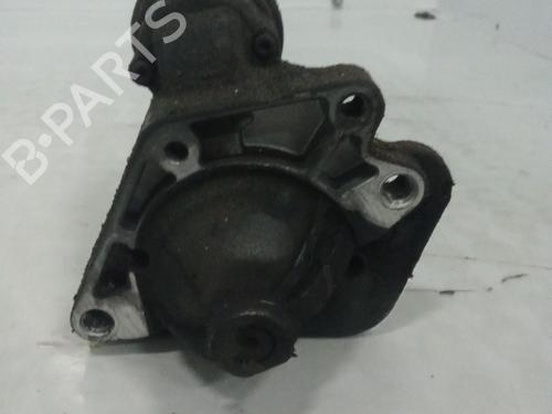 Startmotor DACIA SANDERO 1.5 dCi (68 hp) 29322324