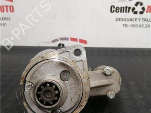 Starter OPEL CORSA D Hatchback Van (S07) 1.2 (L08) | BP27853146M8 