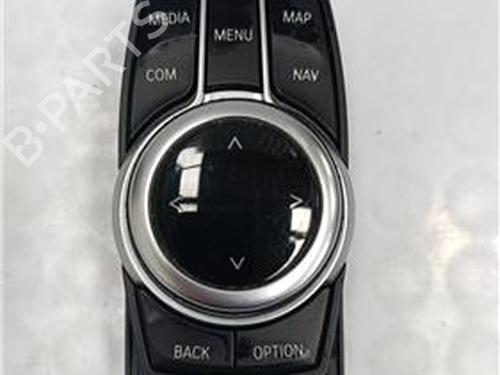 Used Switch BMW X1 (F48) xDrive 20 d (190 hp) 27852043