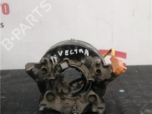 Squib airbag OPEL VECTRA B (J96) 1.6 i (F19) | BP27841375C102 