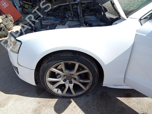 left-front-fenders-audi-a5-8t3-2007-2008-2009-2010-2011-2012-2013-2014-2015-2016-2017-36837774 main image