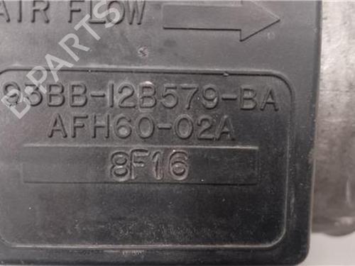 Débitmètre de masse D'Air FORD ESCORT III Turnier (AWA) 1.3 | BP27847300M95