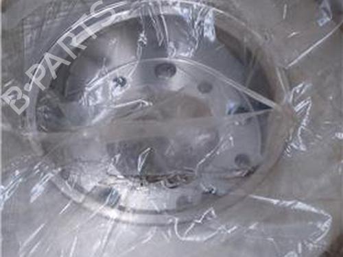Used Other Other CITROËN C-ZERO C-Zero (67 hp) 36334771 36334771
