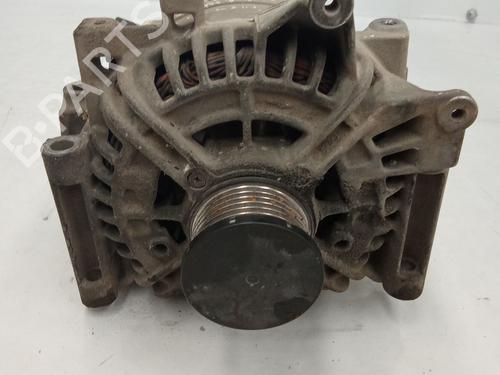 Used Alternator MERCEDES-BENZ S-CLASS (W220) S 320 CDI (220.025, 220.125) (204 hp) 27852489