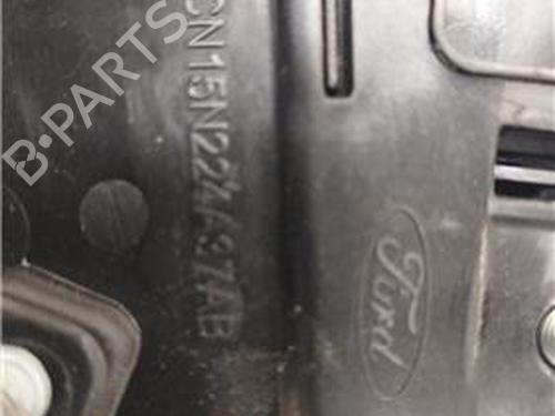Other FORD ECOSPORT 1.5 TDCi | BP27850063O1 