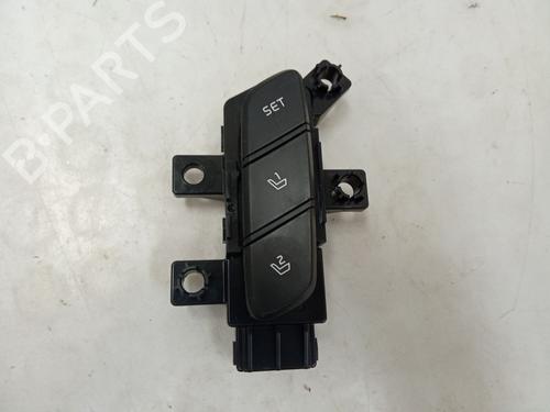 Used Switch Switch KIA XCEED (CD) 1.6 GDI Hybrid (141 hp) 40236918 40236918