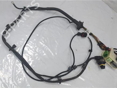 Cable BMW 3 (F30, F80) 320 d | BP27848996E12 